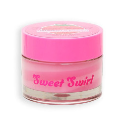 Comprar Sweet Swirl Lip Balm