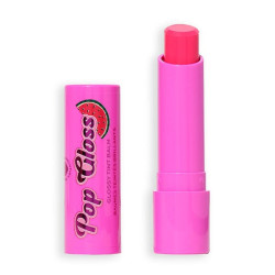 Comprar Pop Gloss Balm