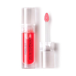 Comprar Juicy Lips Smoothing Lip Oil