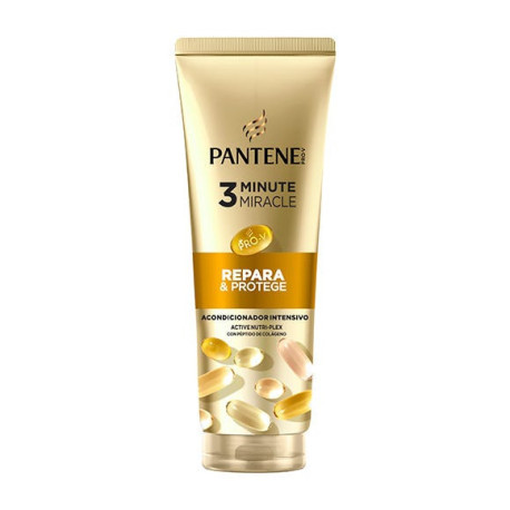 Acondicionador Intensivo Repara & Protege