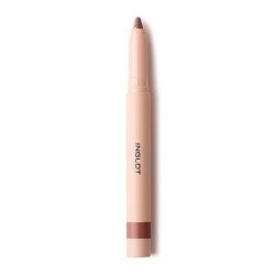 Comprar Inglot Velvet Define Lip Pencil