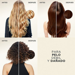 Acondicionador Intensivo Repara & Protege