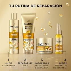 Acondicionador Intensivo Repara & Protege