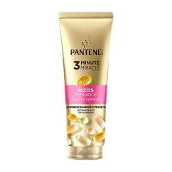 Comprar Acondicionador Intensivo Rizos Definidos