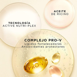 Acondicionador Intensivo Rizos Definidos