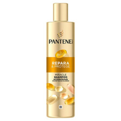 Comprar Champú Miracle Repara & Protege