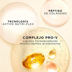 Champú Miracle Repara & Protege