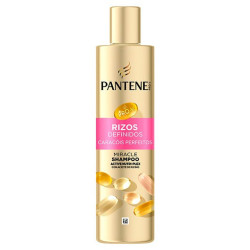 Comprar Champú Miracle Rizos Definidos