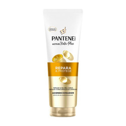 Comprar Acondicionador Repara & Protege Active Nutri-Plex
