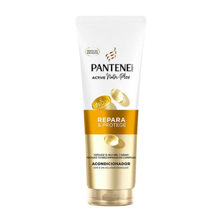 Acondicionador Repara & Protege Active Nutri-Plex