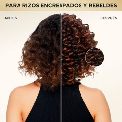 Champú Miracle Rizos Definidos