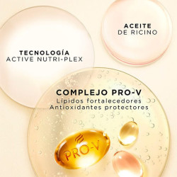 Champú Miracle Rizos Definidos