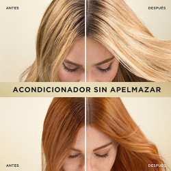 Acondicionador Repara & Protege Active Nutri-Plex