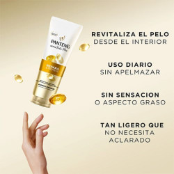 Acondicionador Repara & Protege Active Nutri-Plex