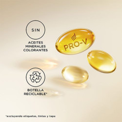 Acondicionador Repara & Protege Active Nutri-Plex