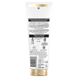 Acondicionador Repara & Protege Active Nutri-Plex