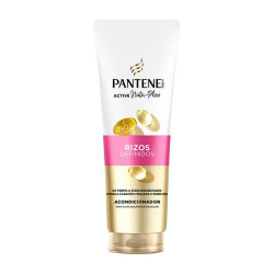 Comprar Acondicionador Rizos Definidos Active Nutri-Plex