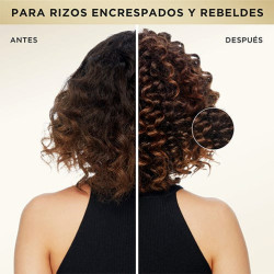 Acondicionador Rizos Definidos Active Nutri-Plex
