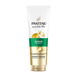 Comprar Acondicionador Suave & Liso Active Nutri-Plex