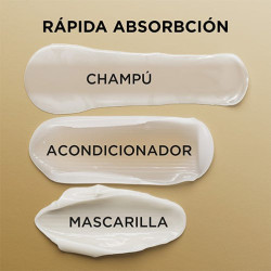 Acondicionador Rizos Definidos Active Nutri-Plex