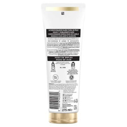 Acondicionador Suave & Liso Active Nutri-Plex