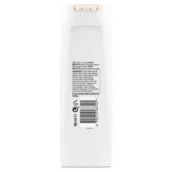 Champú Active Nutri-Plex Repara & Protege