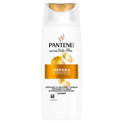 Champú Active Nutri-Plex Repara & Protege