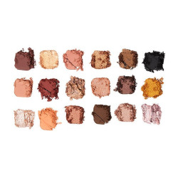 Forever Flawless Bronze Temptation