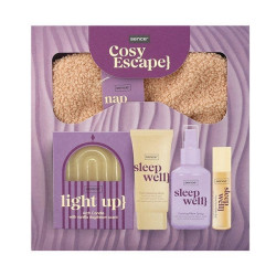 Comprar Cofre Dormir Aromático