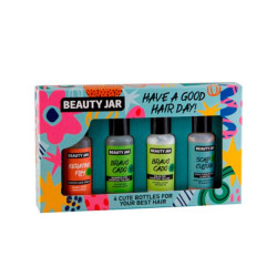 Comprar Set De Regalo Cuidado Del Cabello