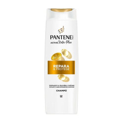 Comprar Champú Active Nutri-Plex Repara & Protege