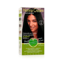 Comprar Crema De Color Semi Permanente
