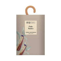 Comprar Sobres Aromaticos