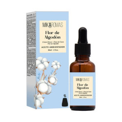 Comprar Ambientador Concentrado Flor De Algodón