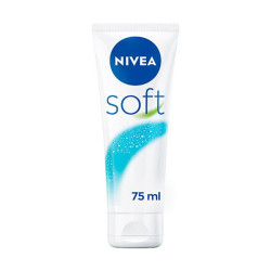 Comprar Crema Hidratante