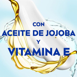 Crema Hidratante