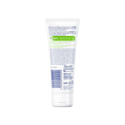 Crema Hidratante