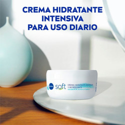 Crema Hidratante