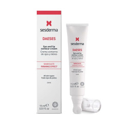 Comprar Contorno De Ojos Y Labios Daeses