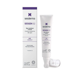 Comprar Contorno De Ojos Sesgen