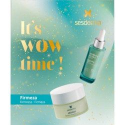 Comprar Estuche Firmeza