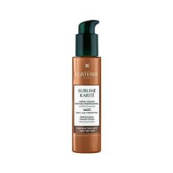Comprar Crema Nutritiva Alisante Karité