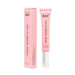 Comprar Tratamiento Capilar Antifrizz