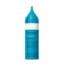 Comprar Exfoliante Capilar
