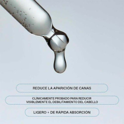 Sérum Capilar Densidad