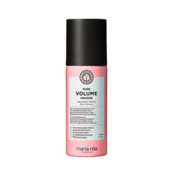 Comprar Mousse Para Cabello Volumen