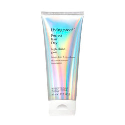 Comprar Mascarilla Capilar Brillo