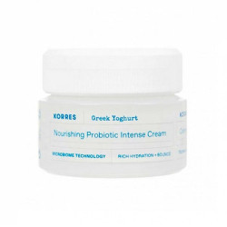 Comprar Nourishing Probiotic Intense Cream Greek Yoghurt
