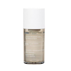 Comprar Eye Rescue Balm Black Pine