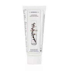 Comprar Conditioner Almond & Linseed